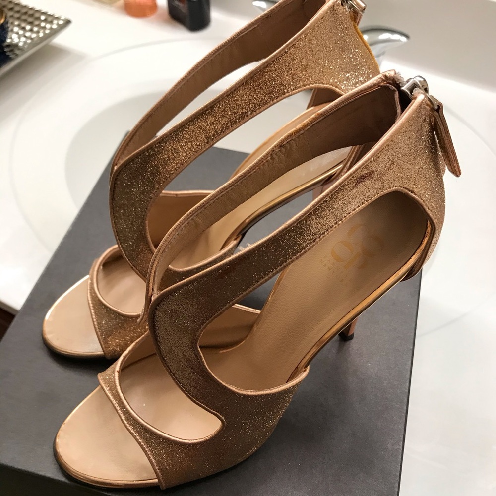 Barney New York CO-OP